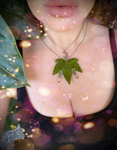 Load image into Gallery viewer, The Adventurer