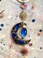 Load image into Gallery viewer, Diving Deep