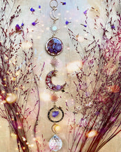 Load image into Gallery viewer, Returning home