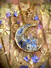 Load image into Gallery viewer, My Sarah