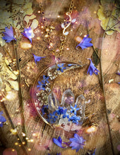 Load image into Gallery viewer, My Sarah