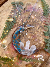 Load image into Gallery viewer, Supernova