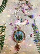 Load image into Gallery viewer, Three Goddesses