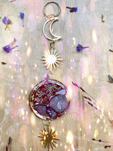 Load image into Gallery viewer, Returning home