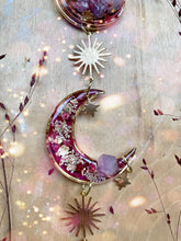 Load image into Gallery viewer, Returning home