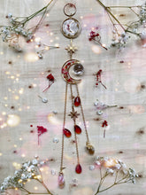 Load image into Gallery viewer, Amy