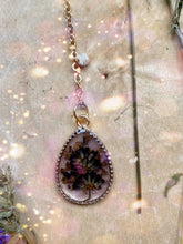 Load image into Gallery viewer, Majestic Realms