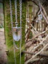 Load image into Gallery viewer, Trust and Seek