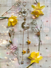 Load image into Gallery viewer, Daffodil Valley