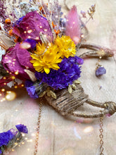 Load image into Gallery viewer, Call of the Summer