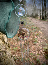 Load image into Gallery viewer, Trust and Seek