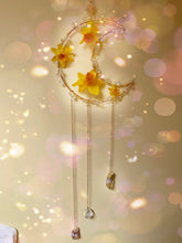 Load image into Gallery viewer, The Optimist