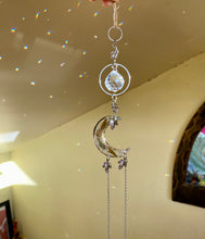 Load image into Gallery viewer, Meet you at the fairy fort