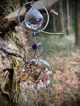 Load image into Gallery viewer, Trust and Seek