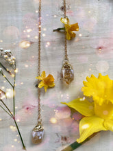 Load image into Gallery viewer, Daffodil Valley