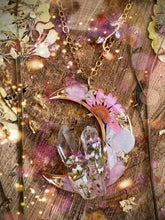 Load image into Gallery viewer, Soft Gal Era