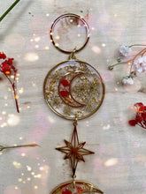 Load image into Gallery viewer, Amy