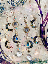 Load image into Gallery viewer, Diving Deep