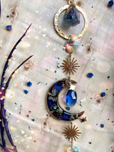 Load image into Gallery viewer, Diving Deep