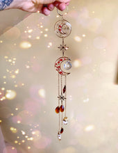 Load image into Gallery viewer, Amy