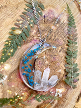 Load image into Gallery viewer, Supernova