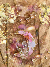 Load image into Gallery viewer, Soft Gal Era