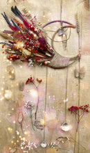 Load image into Gallery viewer, Cosy Days