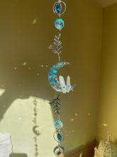 Load image into Gallery viewer, Sabrina