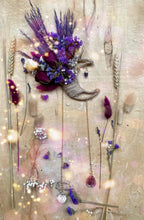 Load image into Gallery viewer, Majestic Realms