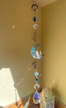 Load image into Gallery viewer, Sabrina