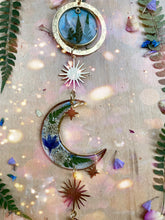 Load image into Gallery viewer, Three Goddesses