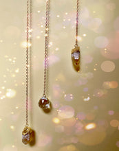 Load image into Gallery viewer, The Optimist