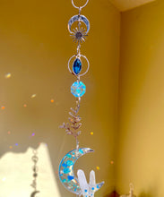 Load image into Gallery viewer, Sabrina