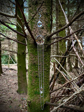 Load image into Gallery viewer, Trust and Seek