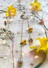 Load image into Gallery viewer, Daffodil Valley