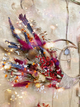 Load image into Gallery viewer, Cosy Days