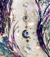 Load image into Gallery viewer, Diving Deep