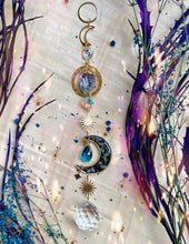 Load image into Gallery viewer, Sea Witch