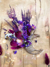 Load image into Gallery viewer, Majestic Realms