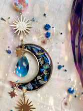 Load image into Gallery viewer, Sea Witch