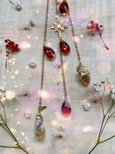 Load image into Gallery viewer, Amy