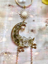 Load image into Gallery viewer, Daffodil Valley