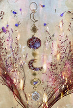 Load image into Gallery viewer, Returning home