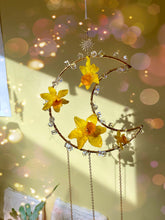 Load image into Gallery viewer, The Optimist