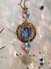 Load image into Gallery viewer, Sea Witch