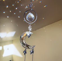 Load image into Gallery viewer, Meet you at the fairy fort