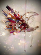 Load image into Gallery viewer, Cosy Days