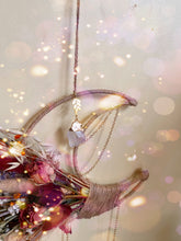 Load image into Gallery viewer, Cosy Days