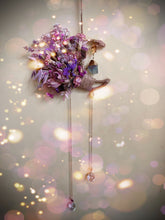 Load image into Gallery viewer, Peace of Mind