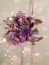 Load image into Gallery viewer, Peace of Mind